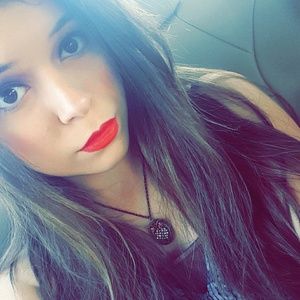 Meet your Posher, Bryanna